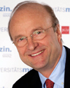 Univ.-Prof. Dr. Ulrich Förstermann