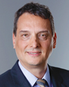 Univ.-Prof. Dr. Stefan Müller-Stach